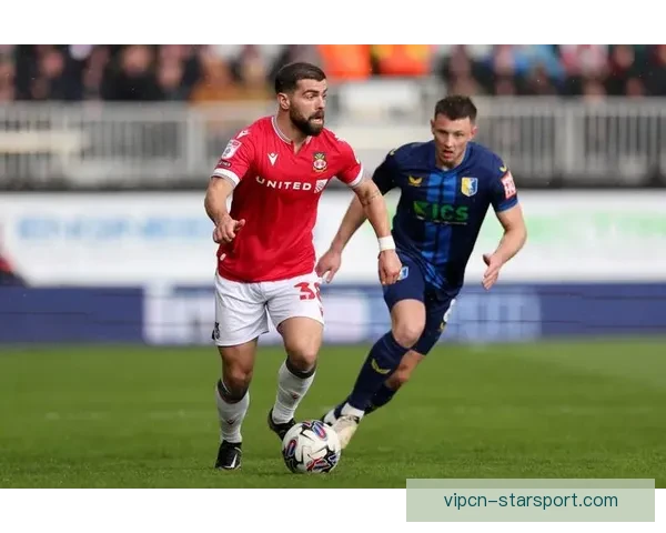 免费高清足球直播软件推荐畅享高清赛事实时观看全平台稳定流畅无广告