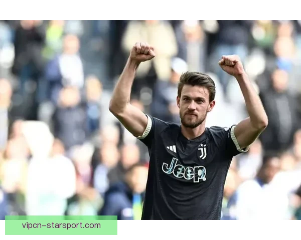 从尤文米兰国米到新势力解析意大利足球俱乐部百年风云与兴衰变迁