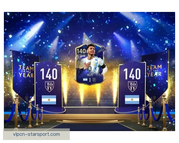 波波足球直播免费平台带你畅享全球精彩足球赛事实时高清互动体验