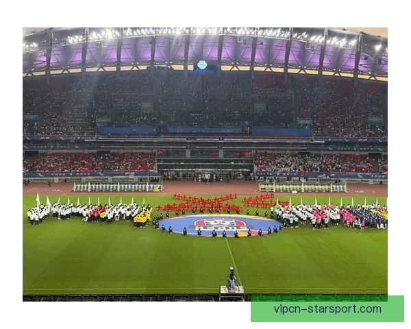 足球直播在线播吧打造全天候高清赛事互动观赛新体验平台球迷首选