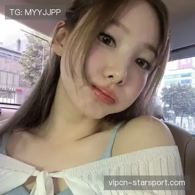 刘稳鹏